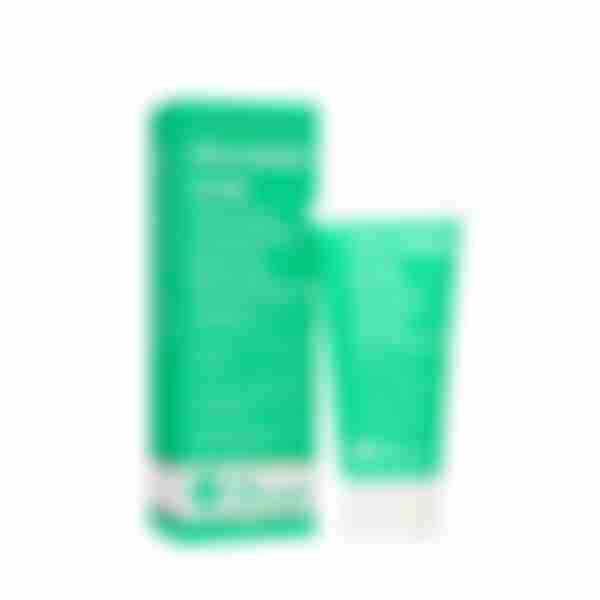 Ночной крем для лица All Inclusive Hyaluronic Ultra, восстанавливающий, 50мл