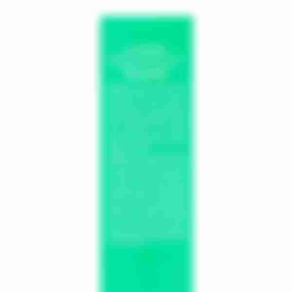 Ночной крем для лица All Inclusive Hyaluronic Ultra, восстанавливающий, 50мл