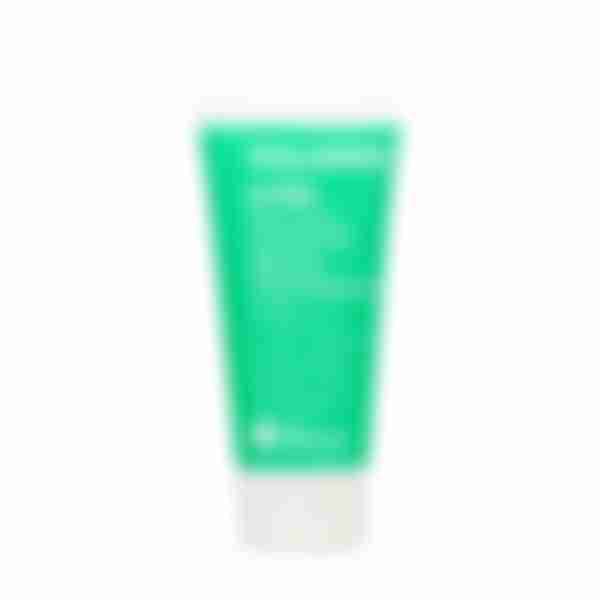 Ночной крем для лица All Inclusive Hyaluronic Ultra, восстанавливающий, 50мл