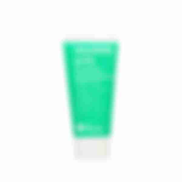 Дневной крем для лица All Inclusive Hyaluronic Active, увлажняющий, 50мл