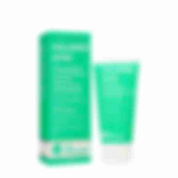 Дневной крем для лица All Inclusive Hyaluronic Active, увлажняющий, 50мл