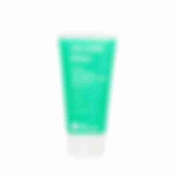Маска для лица All inclusive Collagen Effect, питательная, 50мл