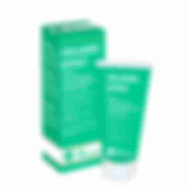 Маска для лица All inclusive Collagen Effect, питательная, 50мл