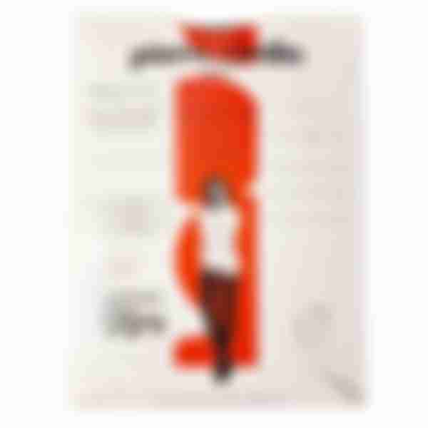 Колготки женские Pierre Cardin Marseille, 50 Den, размер: 2, цвет: caffe