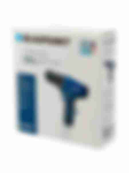 Дрель-шуруповерт Blaupunkt, 10.8 V