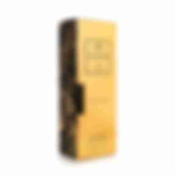 Парфюмерный ароматизатор для дома XXI Century Gourman Golden Bazar, 100мл