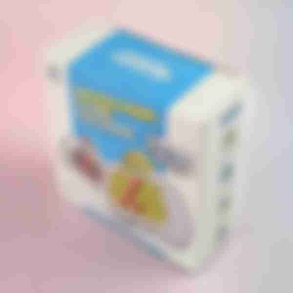 Интерактивная игрушка Электронный Pop it Космонавт, 15 см