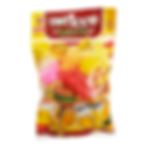 Игра ролевая набор еды Fast Food Sotasty, 18х10см