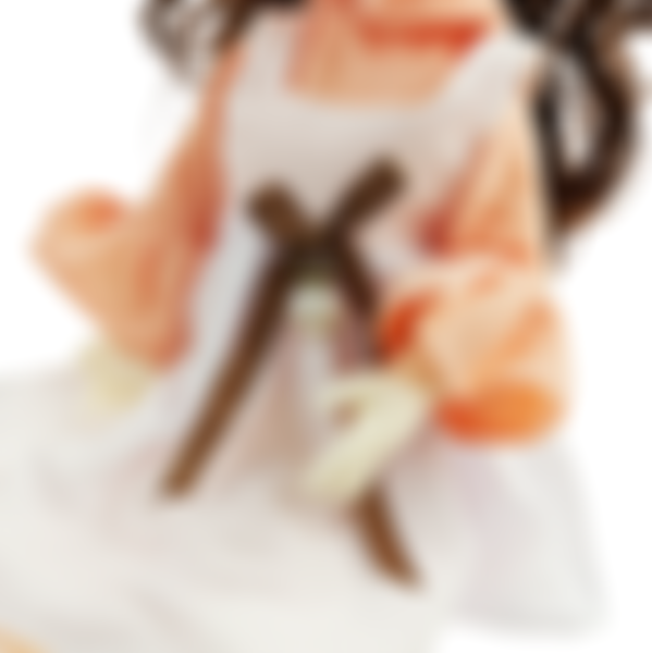 Кукла Jile Toys Милена, 15х20х5см, в ассортименте