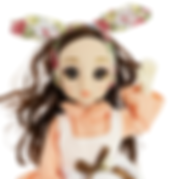 Кукла Jile Toys Милена, 15х20х5см, в ассортименте