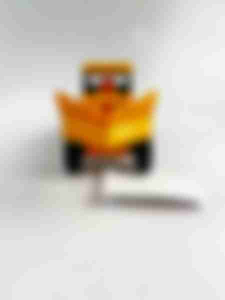 Техника строительная инженерная Jile Toys, в ассортименте