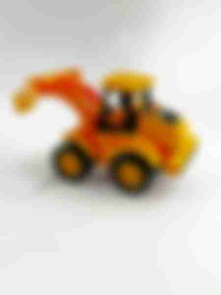 Техника строительная инженерная Jile Toys, в ассортименте