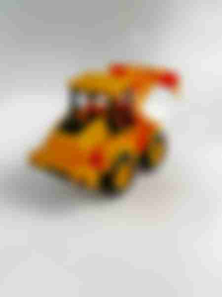 Техника строительная инженерная Jile Toys, в ассортименте
