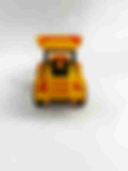 Техника строительная инженерная Jile Toys, в ассортименте