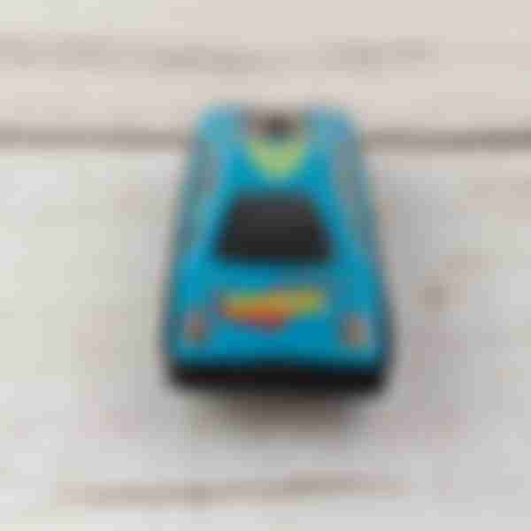 Набор металлических машинок Jile Toys Гонки, 8 шт