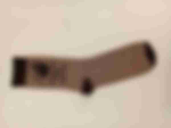 Носки мужские 'Рождён для охоты', арт. 3081, р. 27-29