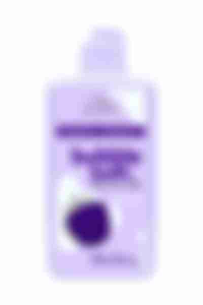 Пена для ванн Parli Bubble Bath Blackberry, 480мл