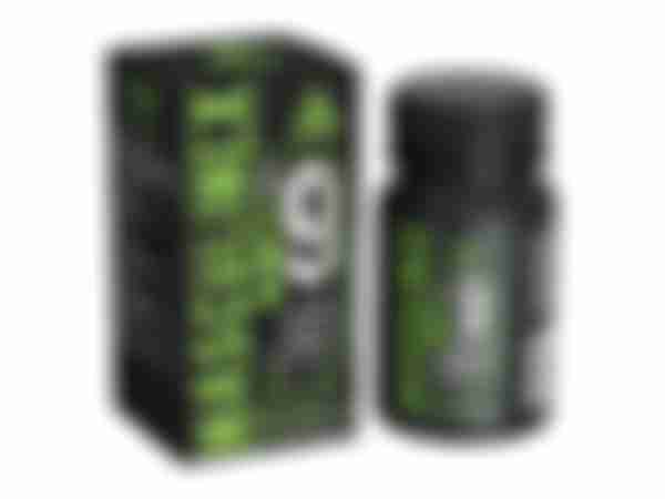 Комплекс MASCULINEX STRONG для мужчин 60 шт