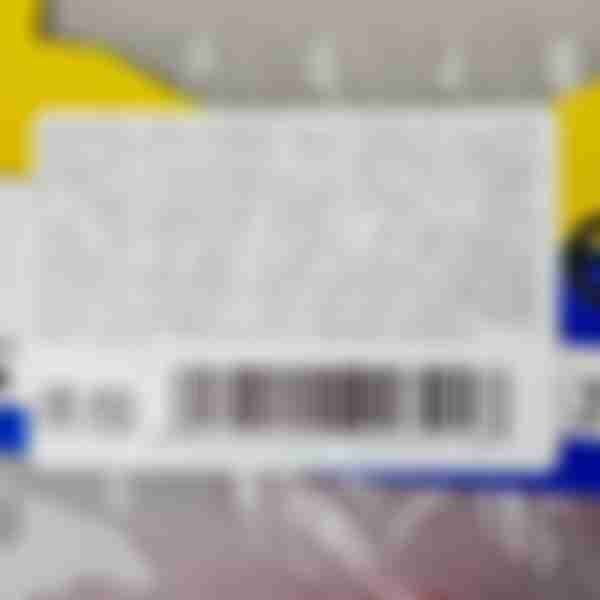 Набор инструментов Tool set с дрелью, размер: 16х10 см, цвет: красный, 6 предметов