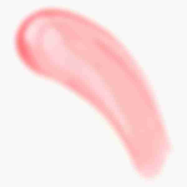Блеск для губ Shu Sexy Nude, мерцающий, тон: 452 розовый, 3мл