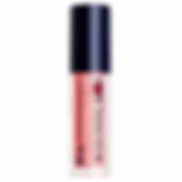 Блеск для губ Shu Sexy Nude, мерцающий, тон: 452 розовый, 3мл