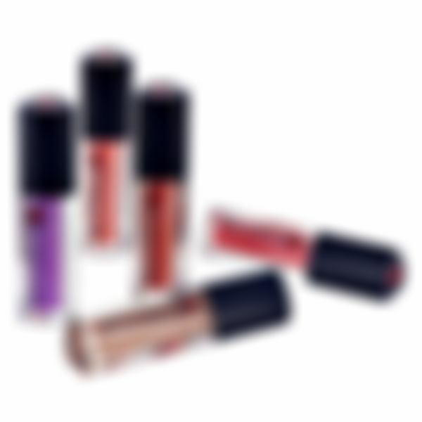 Блеск для губ Shu Sexy Nude, мерцающий, тон: 452 розовый, 3мл