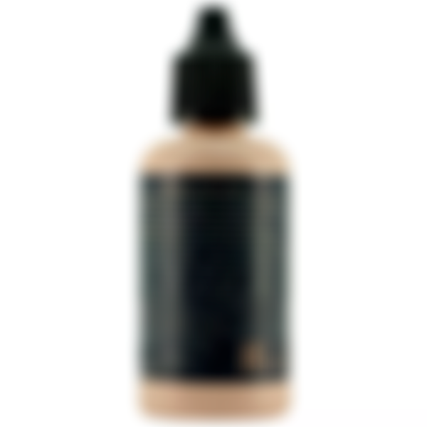BB-крем для лица Shu Dewy Skin Spf 30, тон: 38 натуральный бежевый, 30 мл