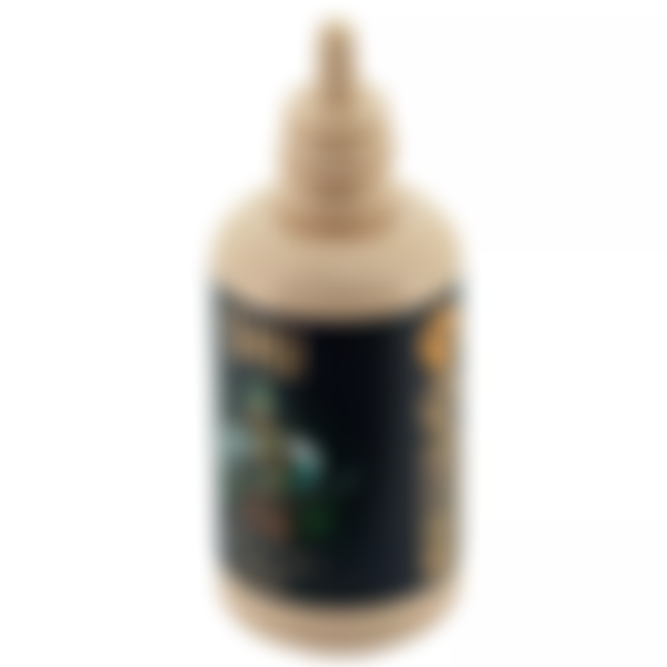 BB-крем для лица Shu Dewy Skin Spf 30, тон: 38 натуральный бежевый, 30 мл
