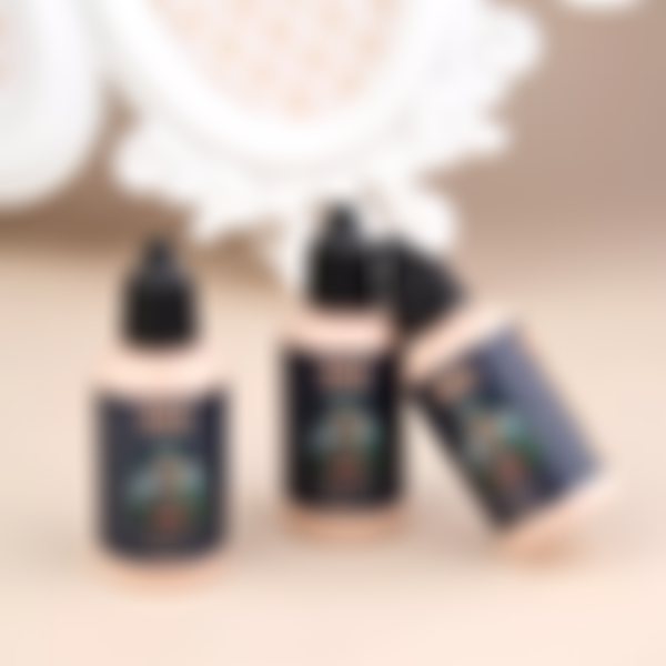 BB-крем для лица Shu Dewy Skin Spf 30, тон: 38 натуральный бежевый, 30 мл