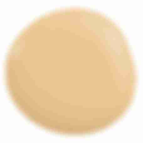 BB-крем для лица Shu Dewy Skin Spf 30, тон: 38 натуральный бежевый, 30 мл