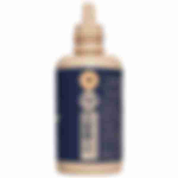 BB-крем для лица Shu Dewy Skin Spf 30, тон: 38 натуральный бежевый, 30 мл
