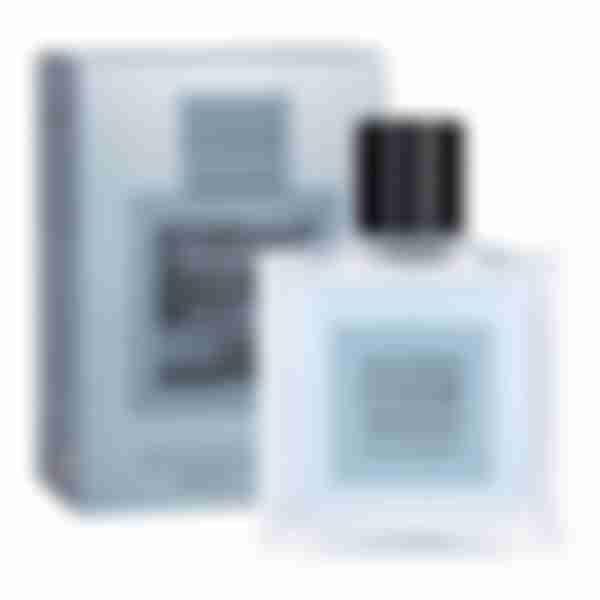Туалетная вода мужская Delta Parfum Access Code Winner, 100мл