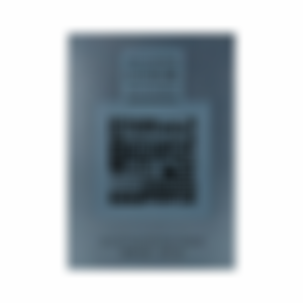Туалетная вода мужская Delta Parfum Access Code Winner, 100мл