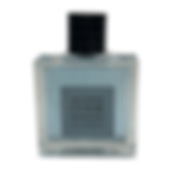 Туалетная вода мужская Delta Parfum Access Code Winner, 100мл