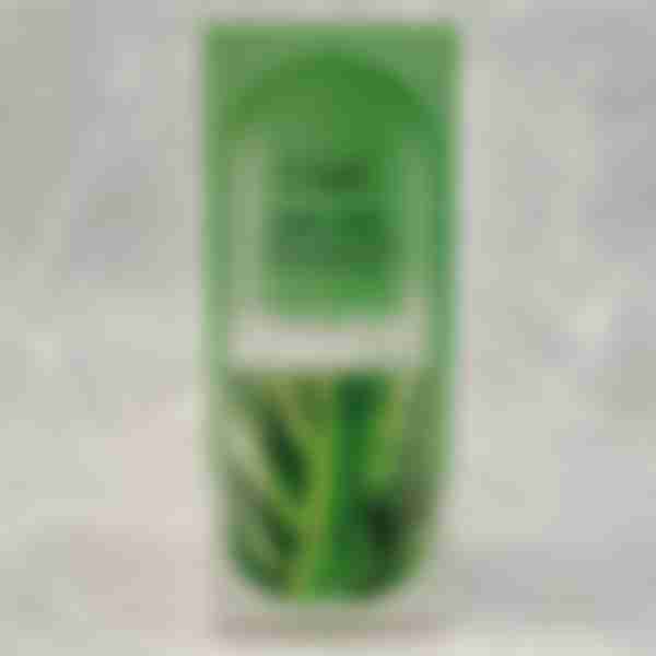 Маска пузырьковая для лица Bubble Mask с экстратом Алоэ, 85 мл