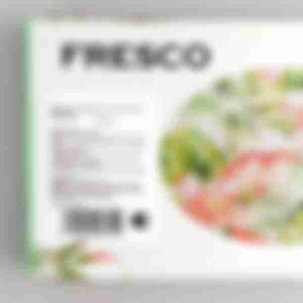 Подставка под ложку Fresco Райский сад