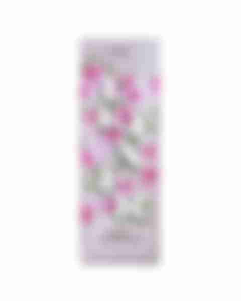 Диффузор Ароматический Aroma Harmony Elixir Fairy, 50мл