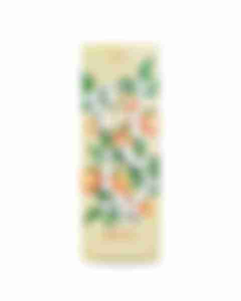 Диффузор Ароматический Aroma Harmony Elixir Glare, 50мл