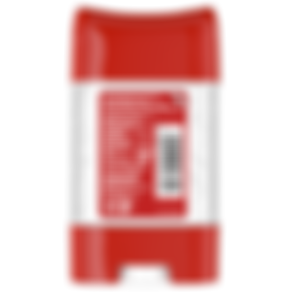 Дезодорант-антиперспирант стик Old Spice Whitewater, 70мл
