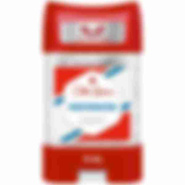 Дезодорант-антиперспирант стик Old Spice Whitewater, 70мл