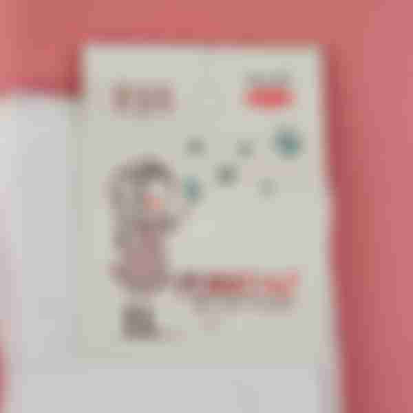 Гольфы детские Ess, с бантиком, размер: 8-10 лет, цвет: белый