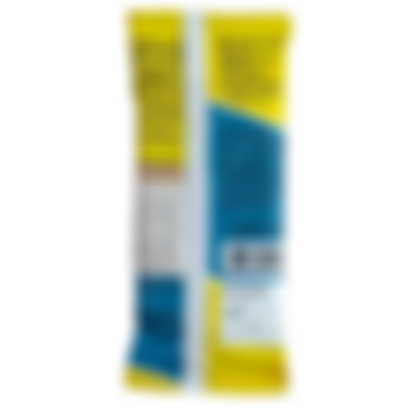 Батончик мюсли MuslyBar Maxi, лимон, мед, имбирь, 50г