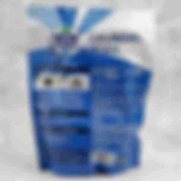 Капсулы для стирки Wow Laundry Pods Sakura Breeze, 50шт