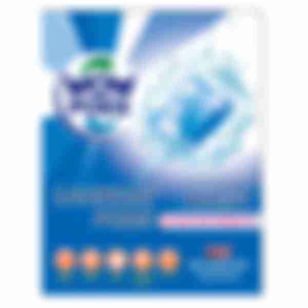 Капсулы для стирки Wow Laundry Pods Sakura Breeze, 50шт