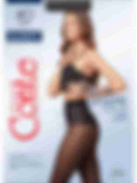 Колготки женские Conte Elegant City SlimFit, 40 ден, 5, natural