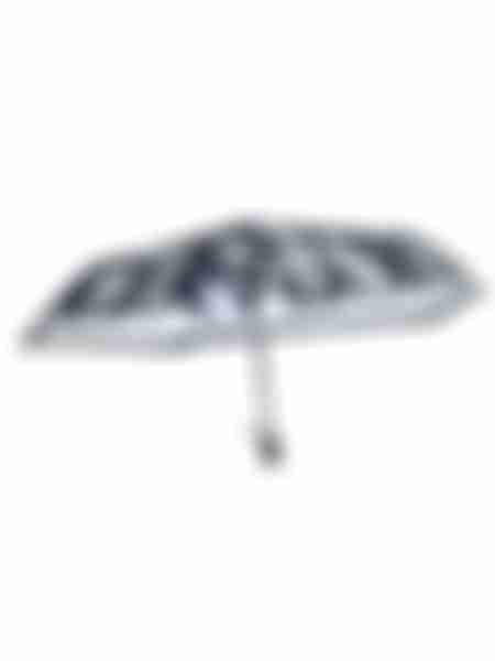 Зонт женский Raindrops, автомат, проявляющийся рисунок, в ассортименте 1 шт