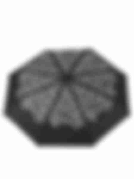 Зонт женский Raindrops, автомат, проявляющийся рисунок, в ассортименте 1 шт