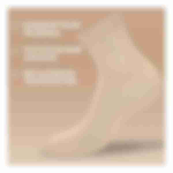Женские носки Minimi Cotone, цвет: Beige, размер: 39-41