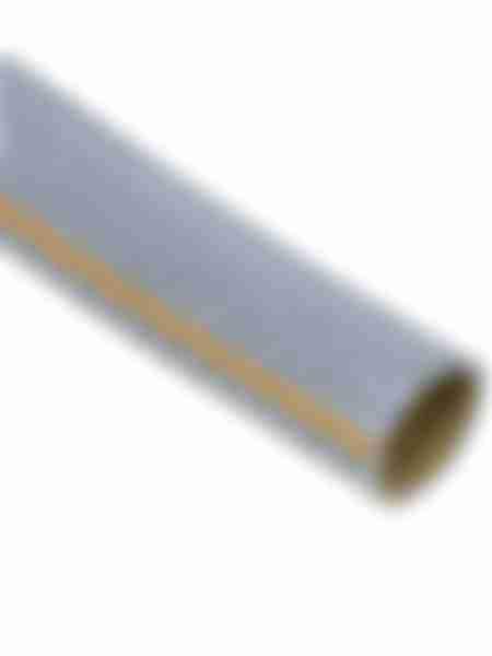 Шланг поливочный Palisad Professional, 3/4', армированный, 15м