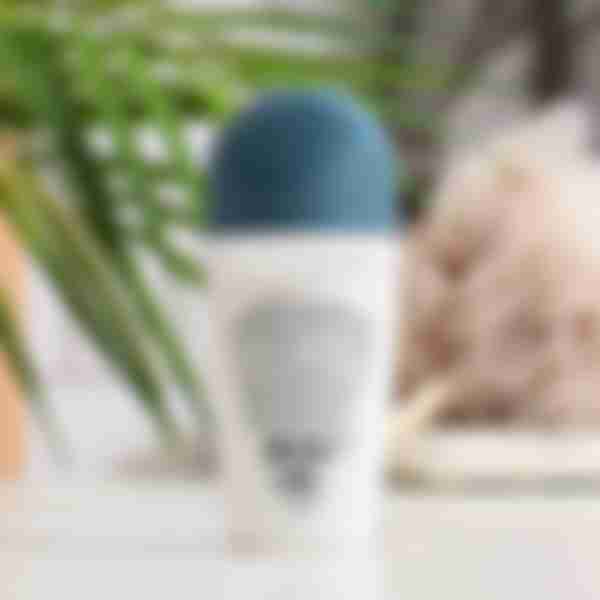 Дезодорант-антиперспирант роликовый Exxe Men Fresh, 50мл